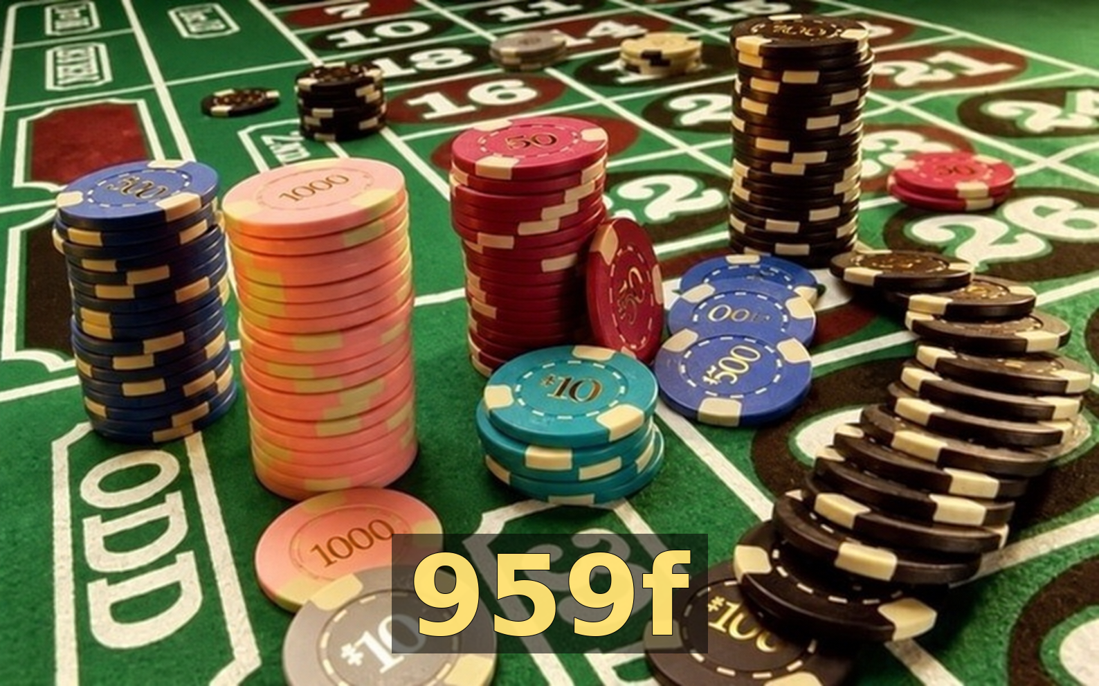 Prosperity Fortune Tree - Slot PG Soft com 4 jackpots progressivos e RTP 96.89% disponível na 959f