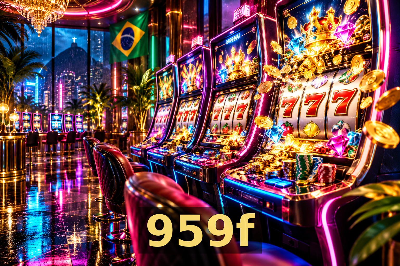 959f - Galeria 2