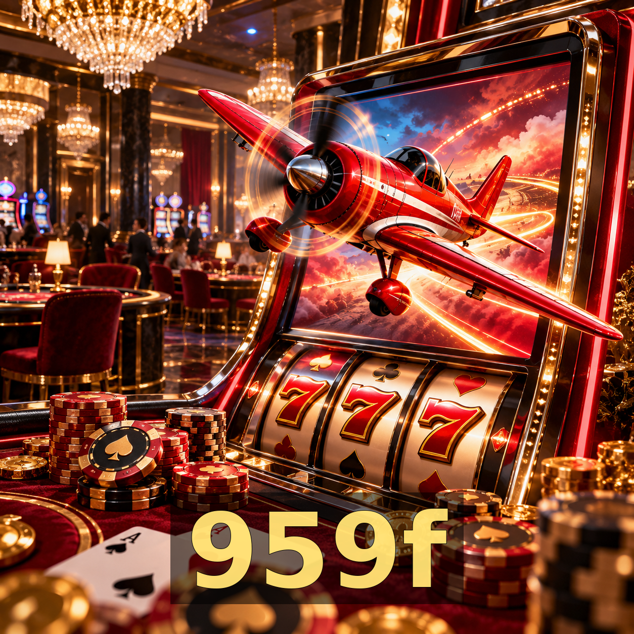 Symbols of Egypt - Slot PG Soft com temática egípcia, RTP 96.71% e símbolos expanding wild disponível na 959f